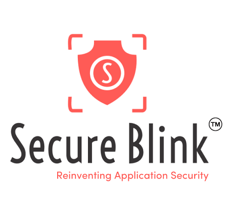 Secure Blink