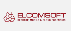 Elcomsoft