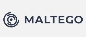 Maltego