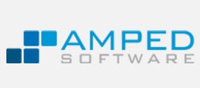 Amped Software