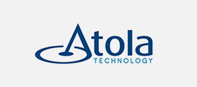 Atola Technology