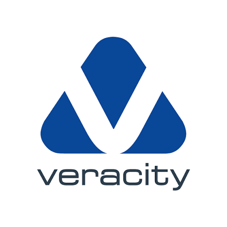 Veracity