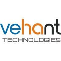 Vehant Technologies