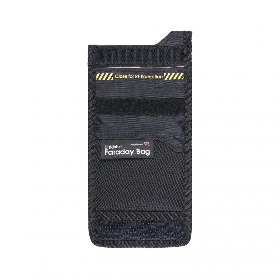 Phone Shield (PS1)